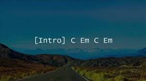 C c em g c em f saat ku rasa semua tlah berbeda g# g dirimu jadi tak sama c em f karna ku tahu kau, kau inginkan aku g# g tuk jadi yg sempurna em a dm tapi kau tahu ku tak bisa g em menjadi yg kau pinta a dm terlalu lama ku terjebak a# g dengan dirimu reff c em kini ku ingin pergi darimu a# a dm takkan ada yg bisa. Chord Jauh Cokelat Kunci Gitar Dan Lirik Lagu Yang Mudah Dimainkan Tribunstyle Com
