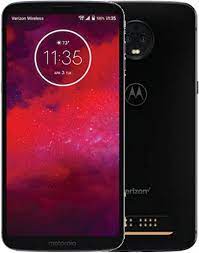 Motorola Moto Z3 Specs and Price ...
