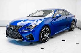 Image result for Ultrasonic Blue 2015 RC