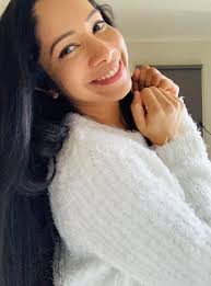 Have a blessed weekend guys!😍🐿 🤍