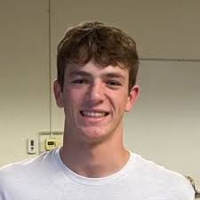 Troy Bierman (@TroyRBierman)