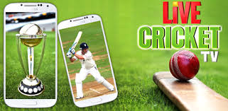 Stream the events on your phone, tablet via the mng sports tv live app. Top 10 Live Cricket Streaming Apps For Android Ios 2021 Amaze