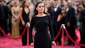 Ozempic is shrinking stars: new body positivity or the same impossible beauty standards?