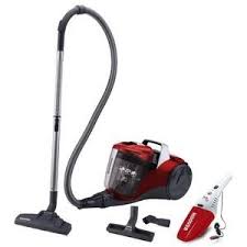 Philips Fc9333 09 Aspirateur Traineau Sans Sac Powerpro Compact Cylindrique 650w 79db Achat Vente Aspirateur Traineau Cdiscount