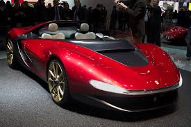 Check spelling or type a new query. Inilah 10 Kereta Ferrari Paling Buruk Pernah Direka Mekanika