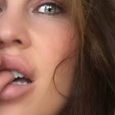 Ellen Smits (@ElsemiekeSmits)