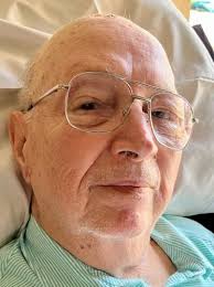 Leslie Bennett Obituary (2022)