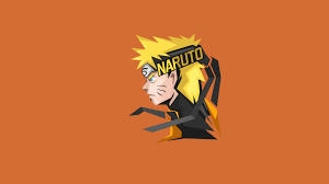 Download 3840x2160 Wallpaper Naruto Uzumaki Minimal Art 4k Uhd 16 9 Widescreen 3840x2160 Hd Image Background 10704 Perfect screen background display for desktop, iphone, pc, laptop, computer. download 3840x2160 wallpaper naruto