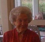 Obituaries: June 2013