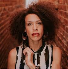 Reparations Network — Celestial Alegria