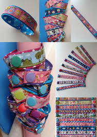 Woran Merkt Man Dass Die Ferien Vor Der Tur Auf Der Turschwelle Stehen Bei Uns Diy Nahprojekte Ideen Zum Selbermachen Fur Kinder Mitgebsel Kindergeburtstag