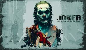 View and share our the joker wallpapers post and browse other hot wallpapers, backgrounds and images. Joker Poster Wallpapers Top Free Joker Poster Backgrounds Wallpaperaccess
