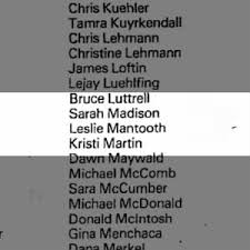 New Braunfels Herald-Zeitung from New Braunfels, Texas