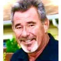 Frank Aylward Obituary (1951