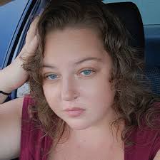 Hello I was wondering is there anyone that could help me and my kids with  the internet bill my 12 yr old needs the internet to do her homework.