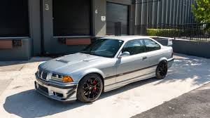 Image result for Arctic Silver 1996 BMW