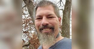 John R Horner Obituary