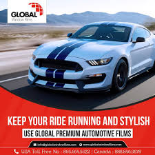 What you drive is highly personal, based on a unique combination of wants and needs. Pin On Automotive Window Tint