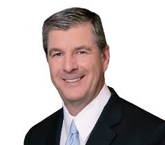 Mark Tanner's Instagram, Twitter & Facebook