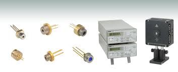 Draw the turn on and turn off characteristics of a power diode. Laser Diodes O3 8 Mm To 46 O5 6 Mm O9 Mm And O9 5 Mm To Cans