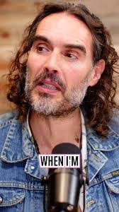 Chris Blondin's Instagram, Twitter & Facebook