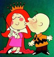 .<br><br> charlie brown says, someone new, i suppose. 21 Charlie Brown And The Little Red Haired Girl Ideas Charlie Brown Little Red Charlie