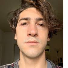 Stream Sean Joseph Bourgeois music