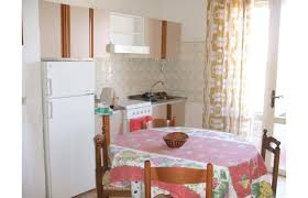 4 porto santa margherita di caorle: Privato Affitta Appartamento Vacanze Caorle Porto Santa Margherita Annunci Caorle Frazione Porto Santa Margherita Rif 154238