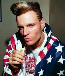 Tyler Childs (tylerchilds)