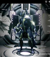 Dex Fashion Frame Fandom The dex excalibur skin is an anniversary gift to the. dex fashion frame fandom