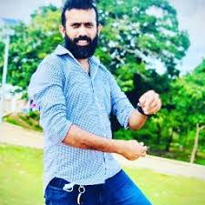 Nilave Neethan Yarukku Sonthamadi Album Song Lyrics And Music By Sabesh Murali Arranged By Rashi Hs Download and convert nilave nee than yaruku sonthamadi song to mp3 and mp4 for free. nilave neethan yarukku sonthamadi