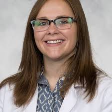 MEGHAN FALLON FIBBI, DO, MPH