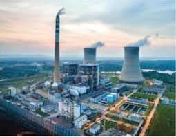 Discover the neighborhoods of kota kemuning. Yik Bee Trading Sdn Bhd Motion Always In Action