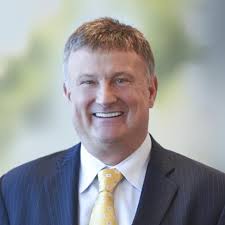 Mercy invests in tech firm