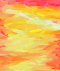 Walking the dog by fun. Red Yellow Pastel Abstract Background Stock Photo Picture And Royalty Free Image Image 17948117