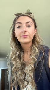 Paige Mclaughlin's Instagram, Twitter & Facebook