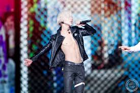 Famous K Pop Doctor Fears Idols Health To Be At Extreme Risk Koreaboo Taemin Shirtless Shinee