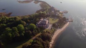Please note we are still running this service from poole quay only, but tickets must be booked in advance via the national trust, using this link. Brownsea Island Visit Bournemouth