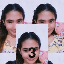 Camille Joyce Bocalan