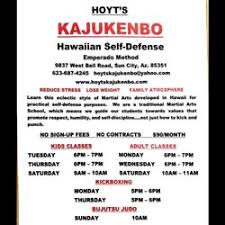 7440 w cactus rd a19, peoria, az 85381 map & directions. The Best 10 Martial Arts Near Ty Martial Arts In Peoria Az Yelp