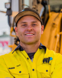 2020 New Years Catalogue