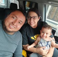 😔 💈✂️ El gremio de barberos de La Maná esta de luto 😢 Nuestra nota de  pesar a todos sus familiares amigos y compañeros en estos momentos de  dolor. Que en paz