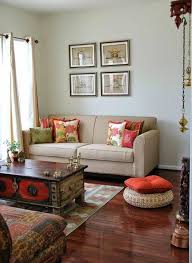 The room, designed by eminent interior design's brandi hagen, is both aesthetically pleasing and comfortable. Top 10 Asian Themed Living Room Ideas Inspirasi