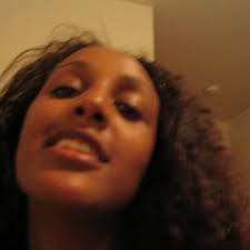 Mahlet Getachew (@mahlet999)