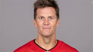 The 7-time Super Bowl winning quarterback is 48 today! Happy birthday Tom  Brady!