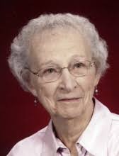 Reba Henry's Instagram, Twitter & Facebook