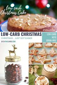 35 healthy christmas recipes that still taste totally indulgent. The Best 21 Low Carb Christmas Recipes Just Got Better