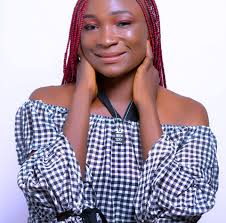 Happy Birthday Renee Elise Goldsberry! All the love!