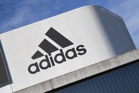 By material connexion/ may 28, 2019. Adidas Invests In Finnish Sustainable Fibre Firm Spinnova
