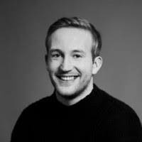 Marron in der Personensuche von Das Telefonbuch